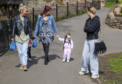 TamworthPark31.jpg