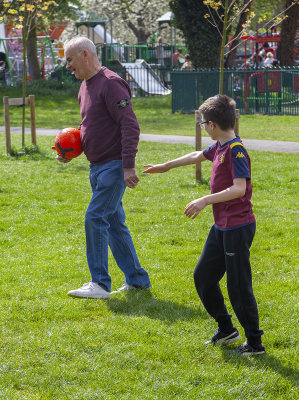 TamworthPark49.jpg