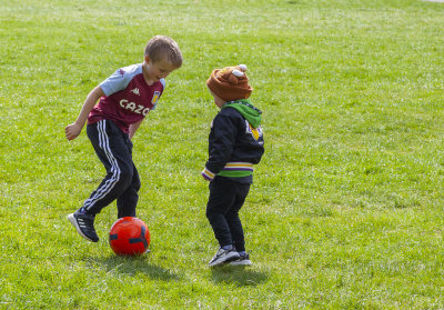 TamworthPark50.jpg