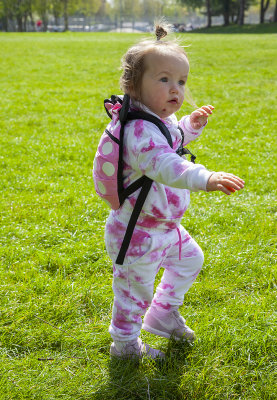 TamworthPark53.jpg