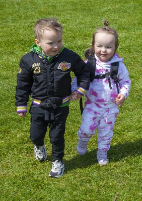 TamworthPark56.jpg