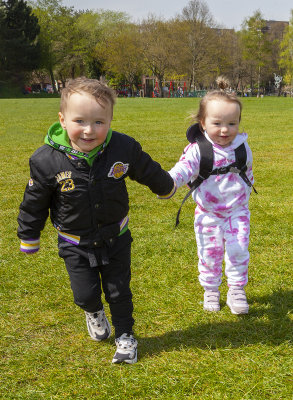 TamworthPark58.jpg