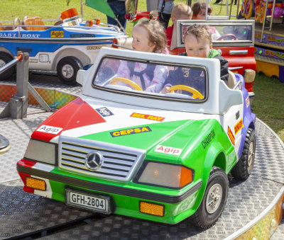 TamworthPark63.jpg