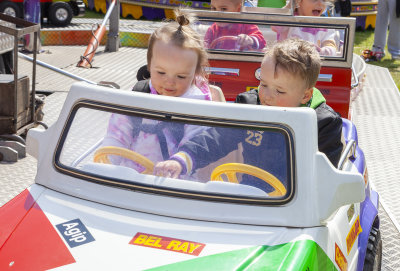 TamworthPark64.jpg