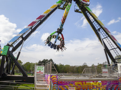TamworthPark75.jpg
