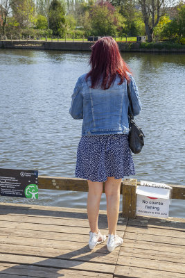 Stratford01.jpg