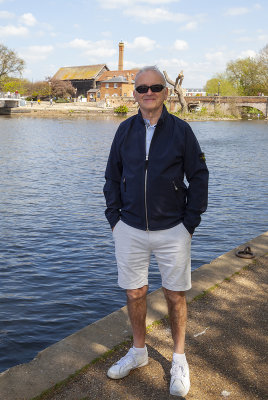 Stratford05.jpg