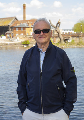 Stratford06.jpg