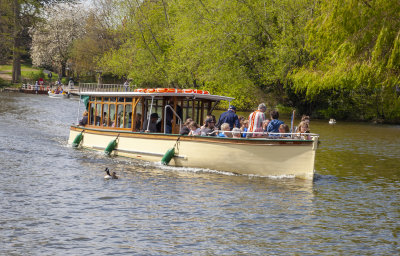 Stratford11.jpg