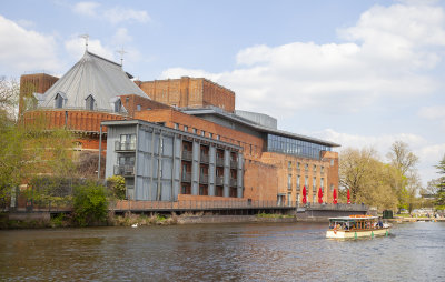 Stratford44.jpg