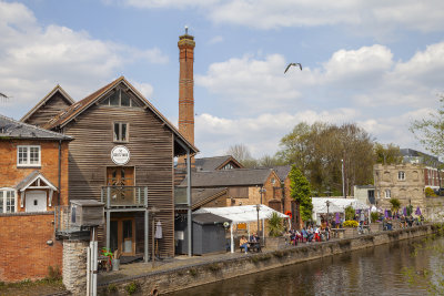 Stratford45.jpg