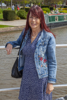 Stratford49.jpg