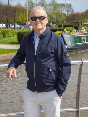 Stratford50.jpg