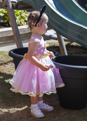 HavanasBirthdayParty001.jpg