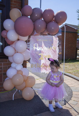 HavanasBirthdayParty012.jpg