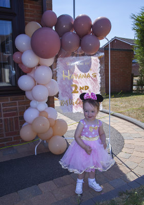 HavanasBirthdayParty013.jpg