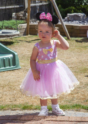 HavanasBirthdayParty016.jpg