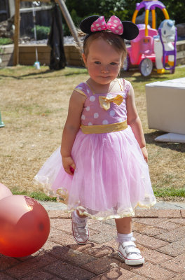 HavanasBirthdayParty017.jpg