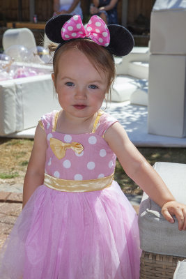 HavanasBirthdayParty018.jpg