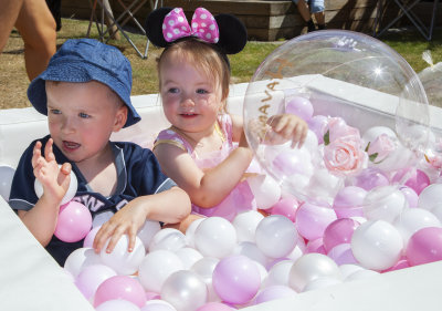 HavanasBirthdayParty037.jpg