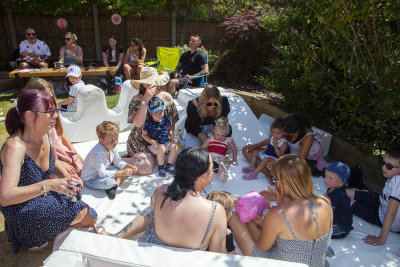 HavanasBirthdayParty076.jpg