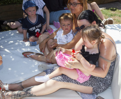 HavanasBirthdayParty079.jpg