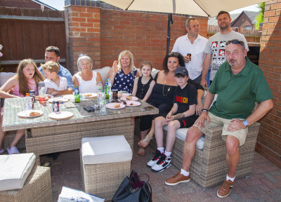 HavanasBirthdayParty089.jpg