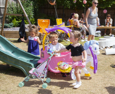 HavanasBirthdayParty097.jpg