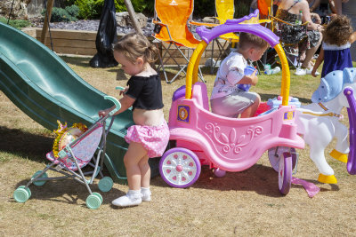 HavanasBirthdayParty098.jpg