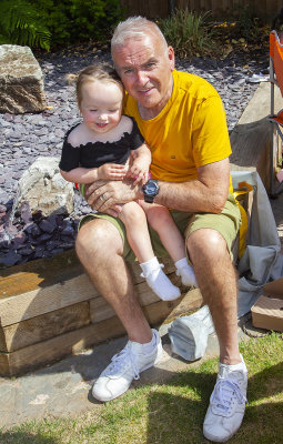 HavanasBirthdayParty103.jpg