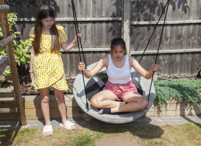 HavanasBirthdayParty106.jpg