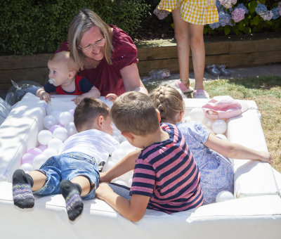 HavanasBirthdayParty112.jpg