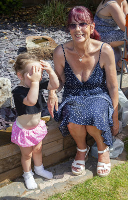 HavanasBirthdayParty113.jpg