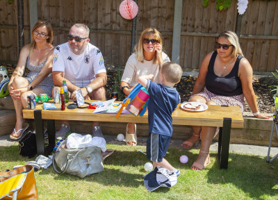 HavanasBirthdayParty114.jpg