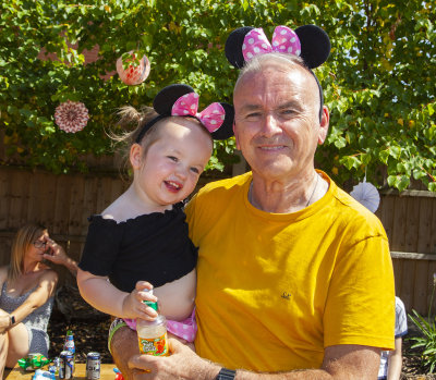 HavanasBirthdayParty119.jpg