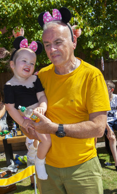 HavanasBirthdayParty121.jpg