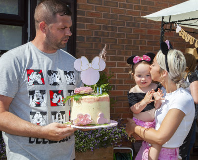 HavanasBirthdayParty129.jpg