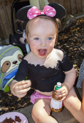 HavanasBirthdayParty131.jpg