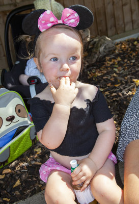 HavanasBirthdayParty132.jpg