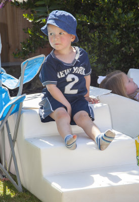 HavanasBirthdayParty133.jpg