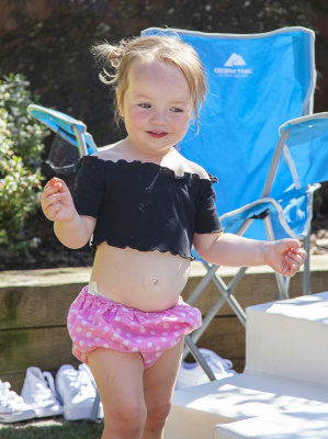 HavanasBirthdayParty149.jpg