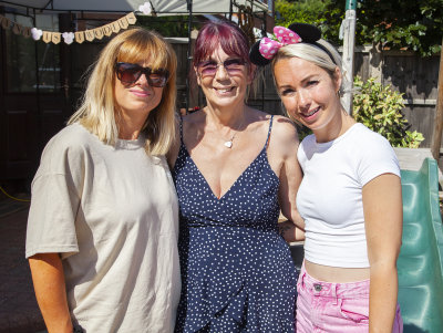 HavanasBirthdayParty156.jpg