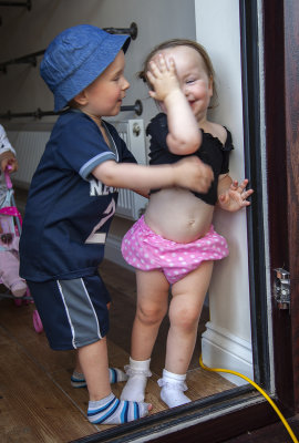 HavanasBirthdayParty168.jpg