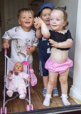 HavanasBirthdayParty171.jpg