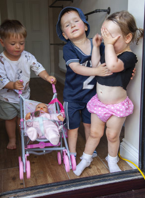 HavanasBirthdayParty172.jpg