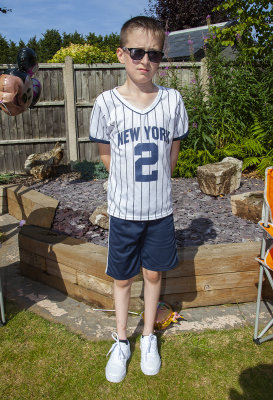 HavanasBirthdayParty175.jpg