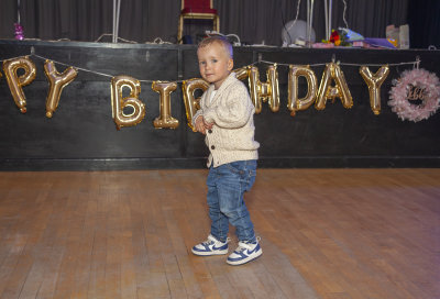 Libbys18th001.jpg