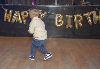 Libbys18th002.jpg