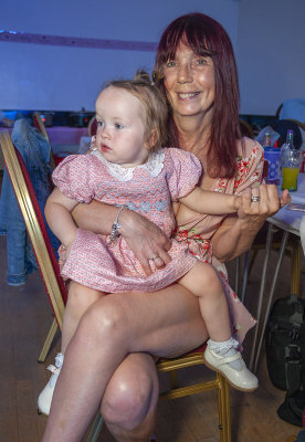 Libbys18th012.jpg