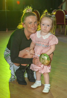 Libbys18th013.jpg